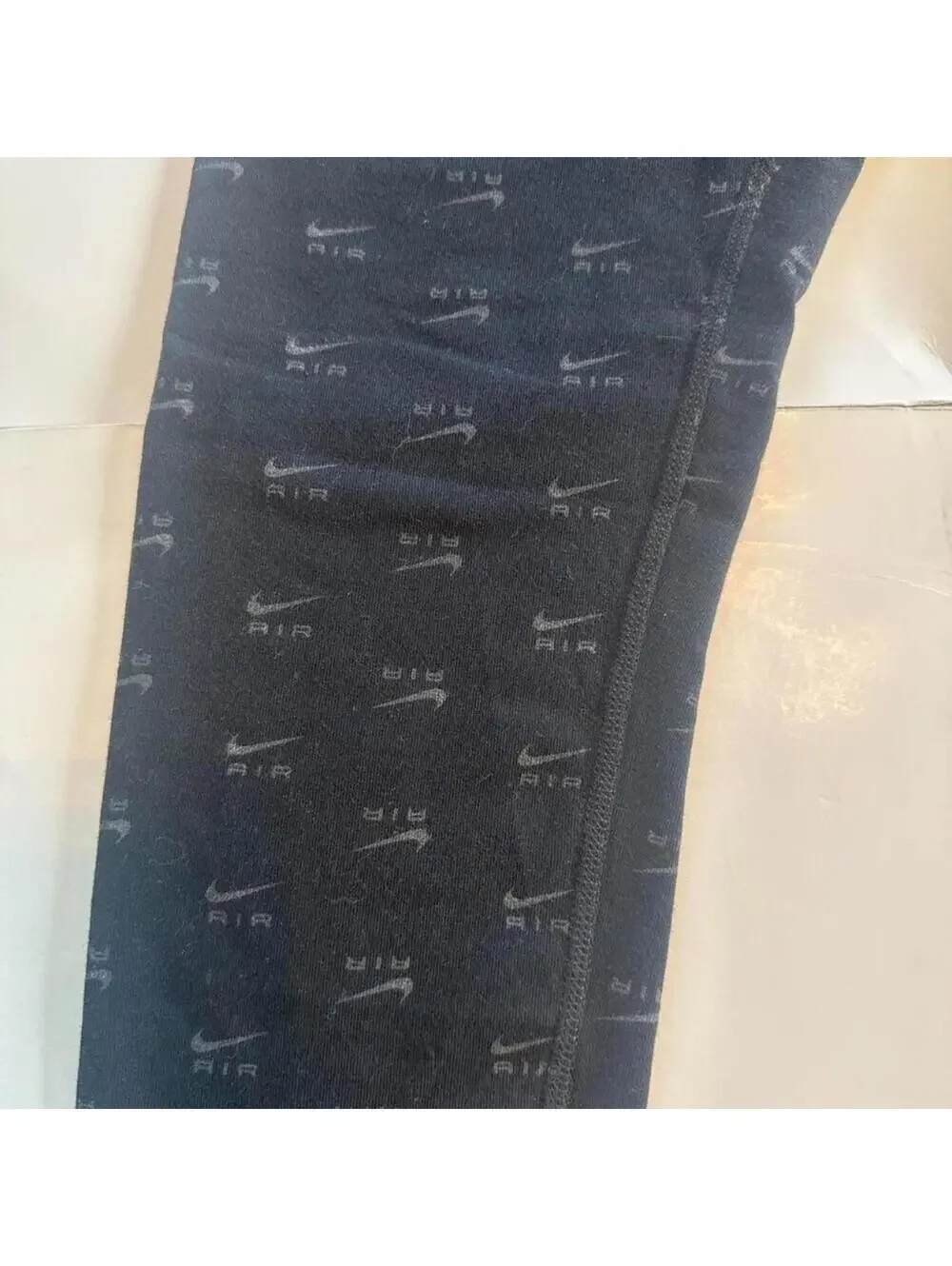 Nike Air leggings- size small